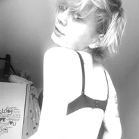 LuxuryKitty's Avatar Photo