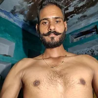 brajpal133's Profile Pic
