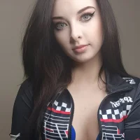 DominantLuna – Avatar fotka