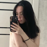 Imagem de avatar de VividSienna