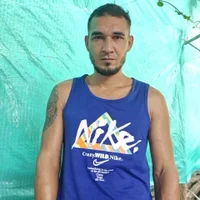 junior_men22 Avatarbild