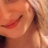 ur_Sakura 頭像圖片