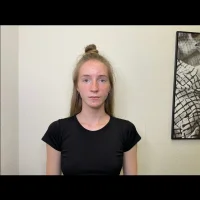 SonyCon's Profile Pic