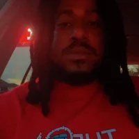 weezy3313 - Profil Fotoğrafı