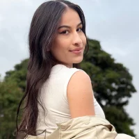 peyton_madeline: изображение аватарки
