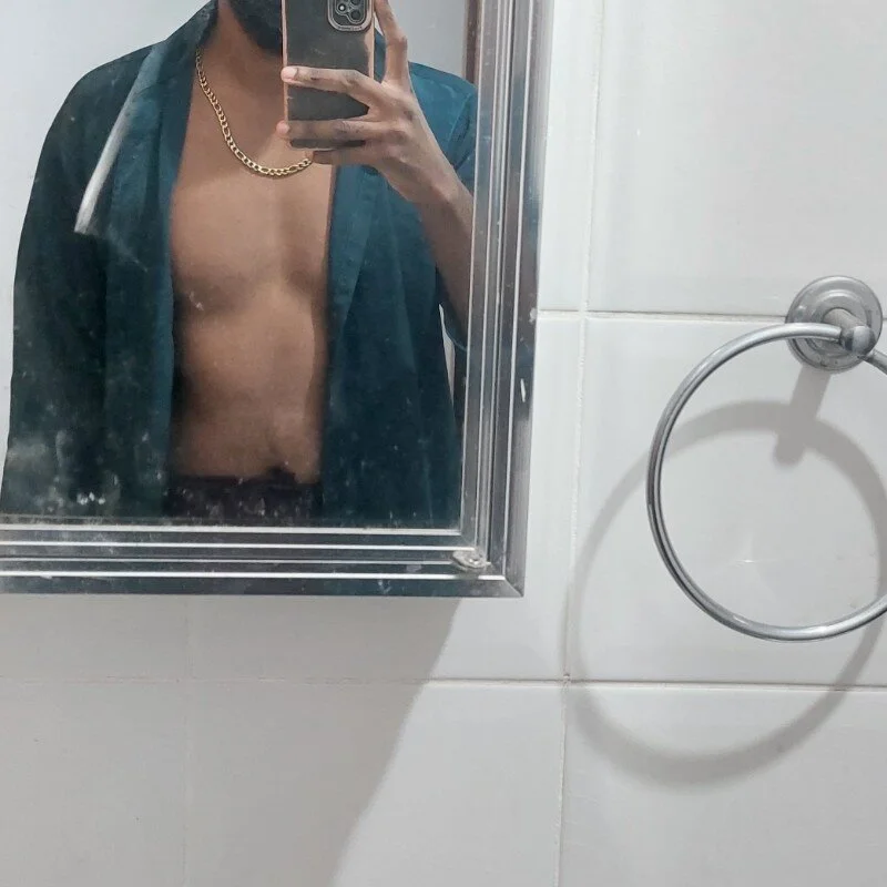 bigblackcc781 profile photo