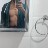 bigblackcc781