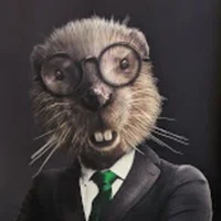 A__Dick's Avatar Pic