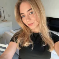 รูปอวาตาร์ของ AmyDelight