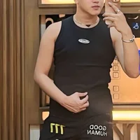 asiantwink3195