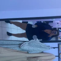 mapcc11's Profile Pic