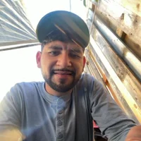 Julians26ne webcam