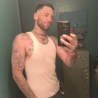 XXXBOYFRIEND13