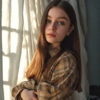 EarthaEmbury's Profile Pic