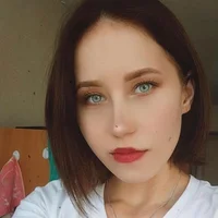 ClairEmond's Profile Pic
