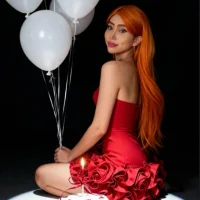 Imagem de avatar de adreana_69