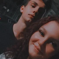 hardcorepussy69의 프로필 사진