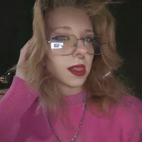 TiaraHenegan Avatarbild