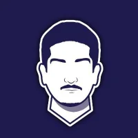 crazysexytiger অব  তার ছবি