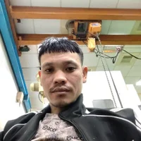 adamSexxys Profilfoto