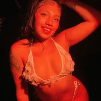 Foto del avatar de arianaa_tompsoon