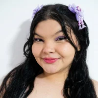 TopMiaHot-'s Profile Pic