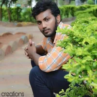 yskr1998 的個人資料圖片