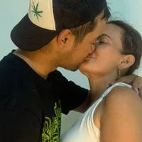 Alex_andLunaXXXs profilbillede