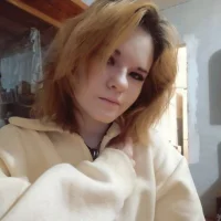 ClarindaKopischke's Profile Pic
