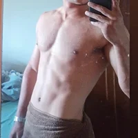 jhon00110's Foto Profil