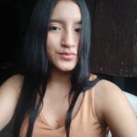 Emily_231 Avatar-Bild