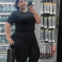 صورة أفاتار BBW_LATIN_BIGASSS