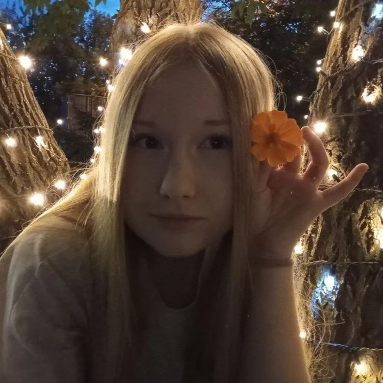LashondaBloemer