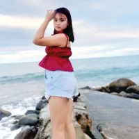 angela_rose20 Adlı Modelin Avatarı