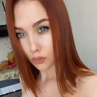 AlexxxaFoxy's Profile Pic