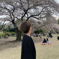 tatsukun__のアバター写真