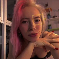 JuliannaWenger 아바타 사진