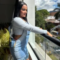ZairaStar2's Profile Pic