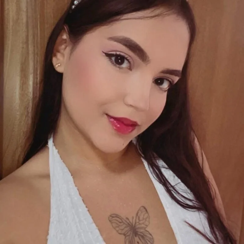 curvysofii profile photo