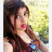 Arya7896's Profile Pic