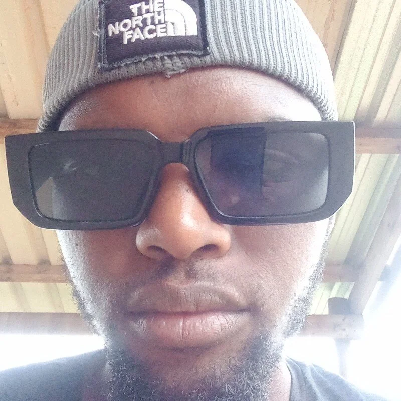 Mgokis777 profile photo