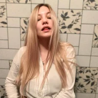 snookums_'s Profile Pic