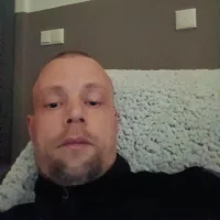 Профилна снимка на dave__nl