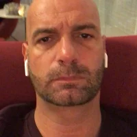 ktkagas___'s Avatar Pic