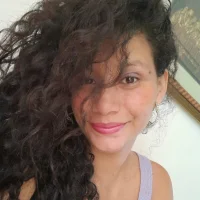 Keka_Cutee's Profile Pic