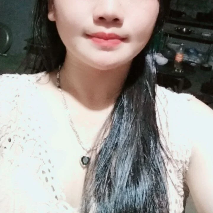 fyfy1
