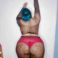 chubby597's Profile Pic