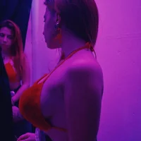 argentina-slutty's Profile Pic