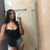 Mayescorcia's Profile Pic