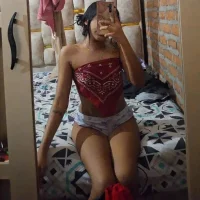 mileyca_18